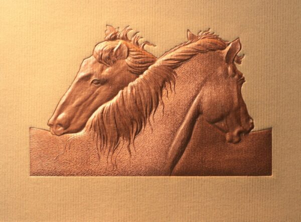 Horses